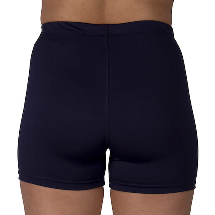Calza-Body-Therm-Calza-Voley-Dama-Mn-De-Mujer#3