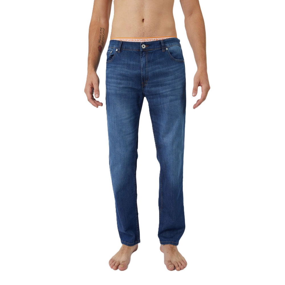Jeans-Bolivia-Pantalon-Nevada-Bruce-De-Hombre#1