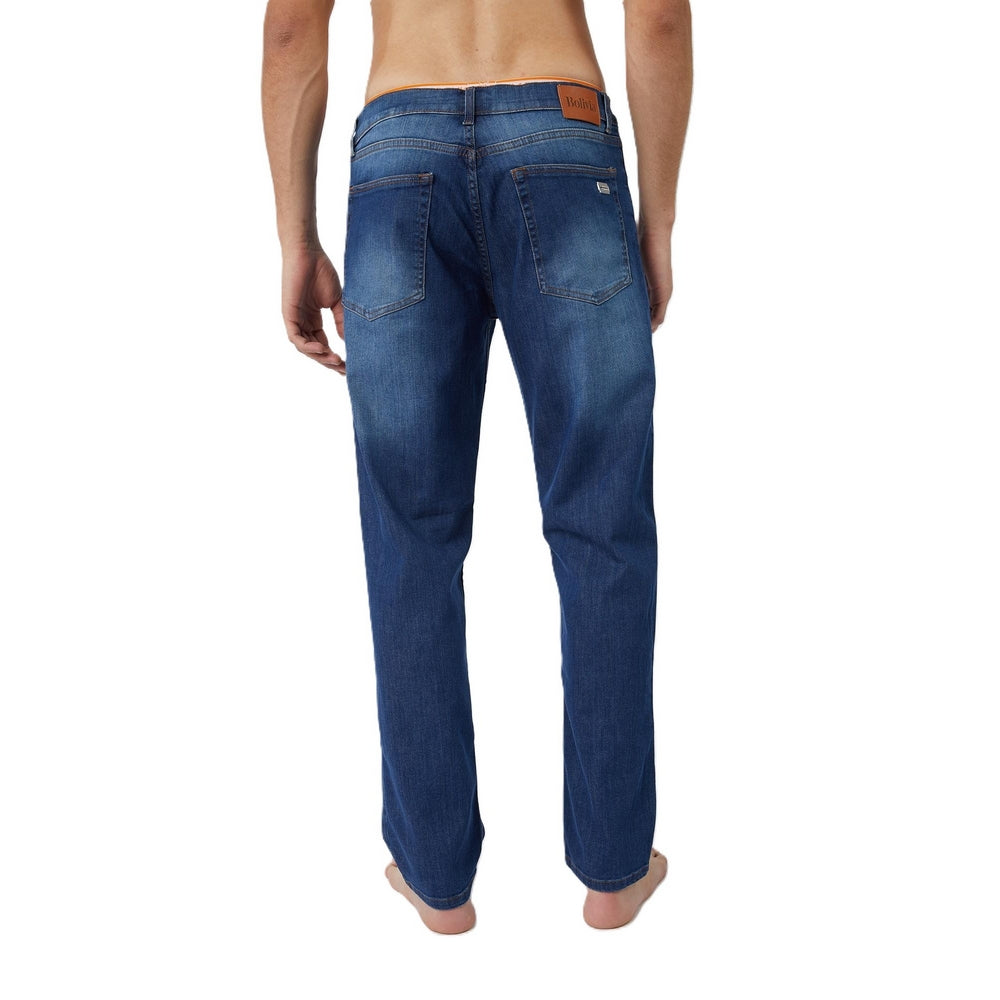 Jeans-Bolivia-Pantalon-Nevada-Bruce-De-Hombre#2
