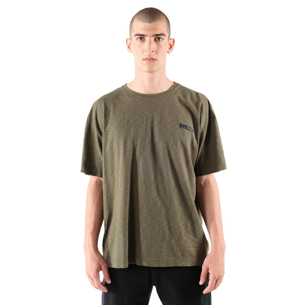 Remera-Bolivia-Remeron-Flama-De-Hombre#1