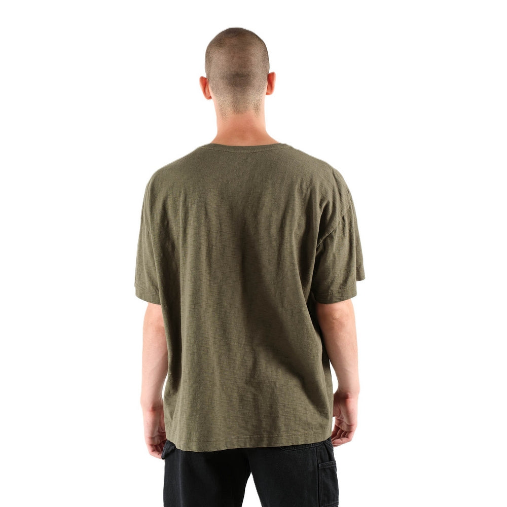 Remera-Bolivia-Remeron-Flama-De-Hombre#2