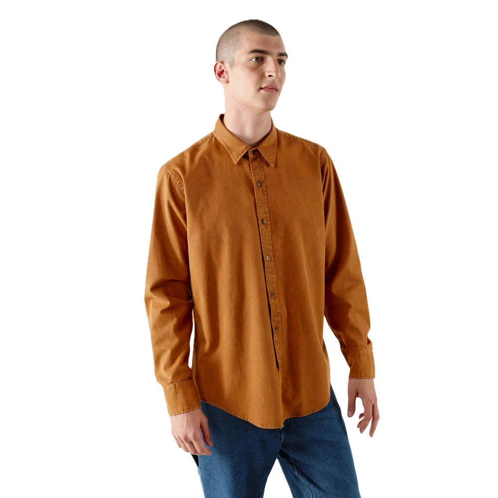 Camisa-Bolivia-Camisa-Posh-Acid-De-Hombre#1