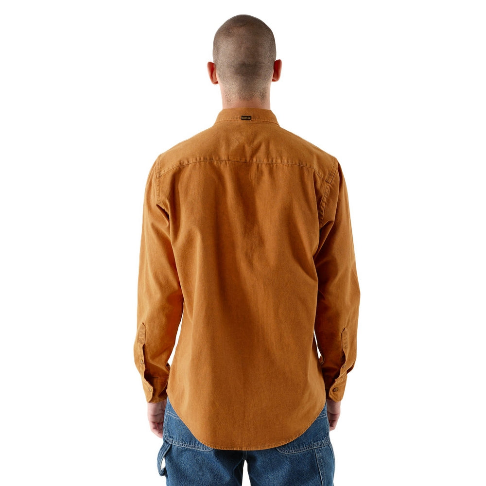 Camisa-Bolivia-Camisa-Posh-Acid-De-Hombre#2