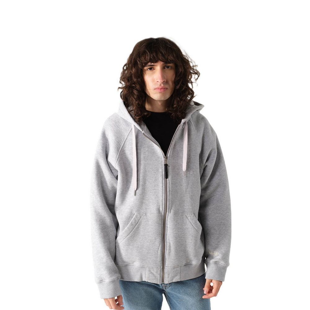 Campera-Bolivia-Canguro-Energia-De-Hombre#1