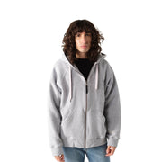 Campera-Bolivia-Canguro-Energia-De-Hombre#1