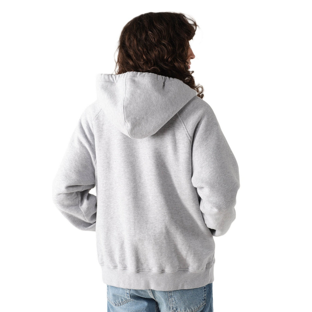 Campera-Bolivia-Canguro-Energia-De-Hombre#2