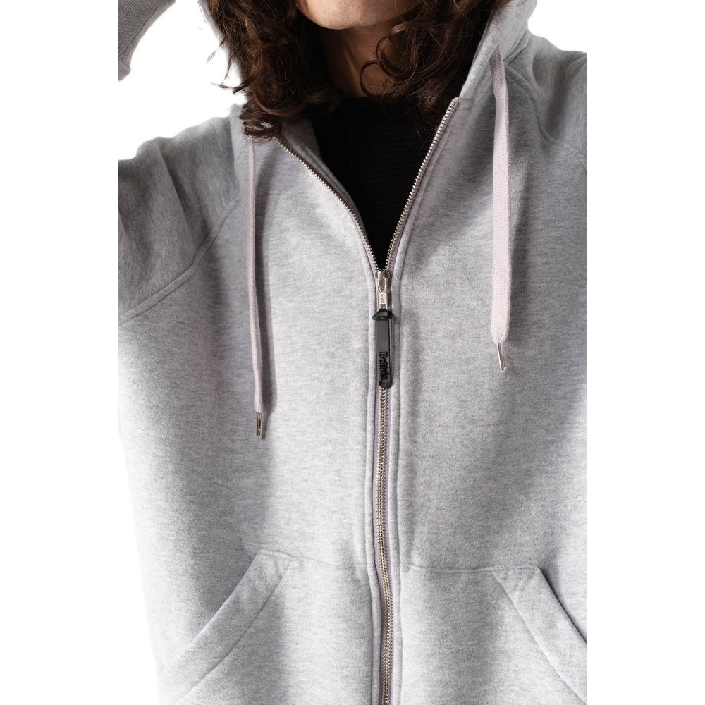 Campera-Bolivia-Canguro-Energia-De-Hombre#3