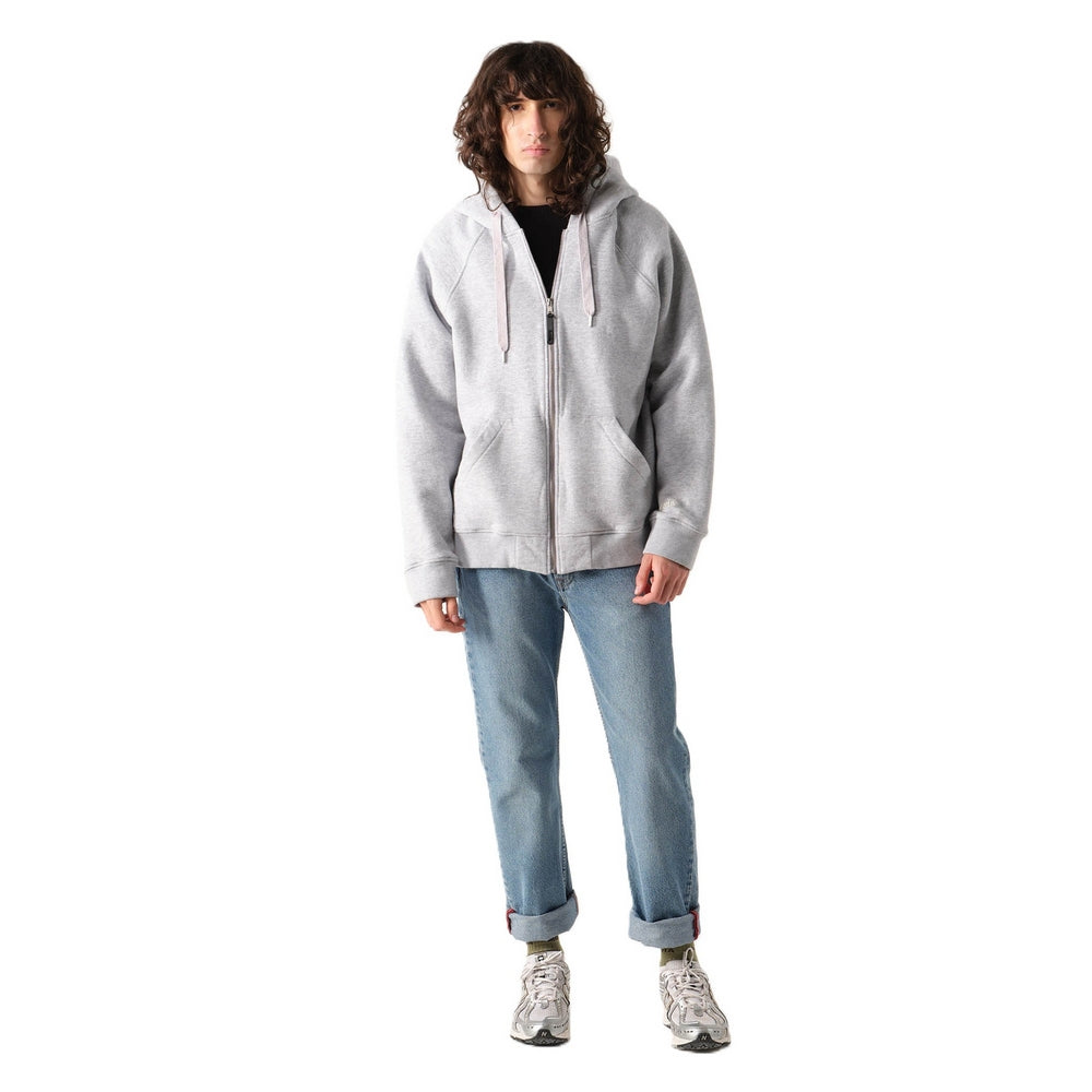 Campera-Bolivia-Canguro-Energia-De-Hombre#4