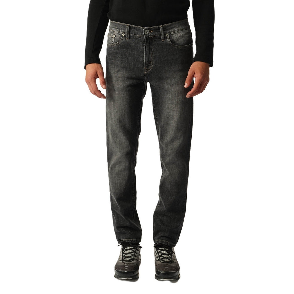 Jeans-Bolivia-Pantalon-Nevada-Uritorco-De-Hombre#1