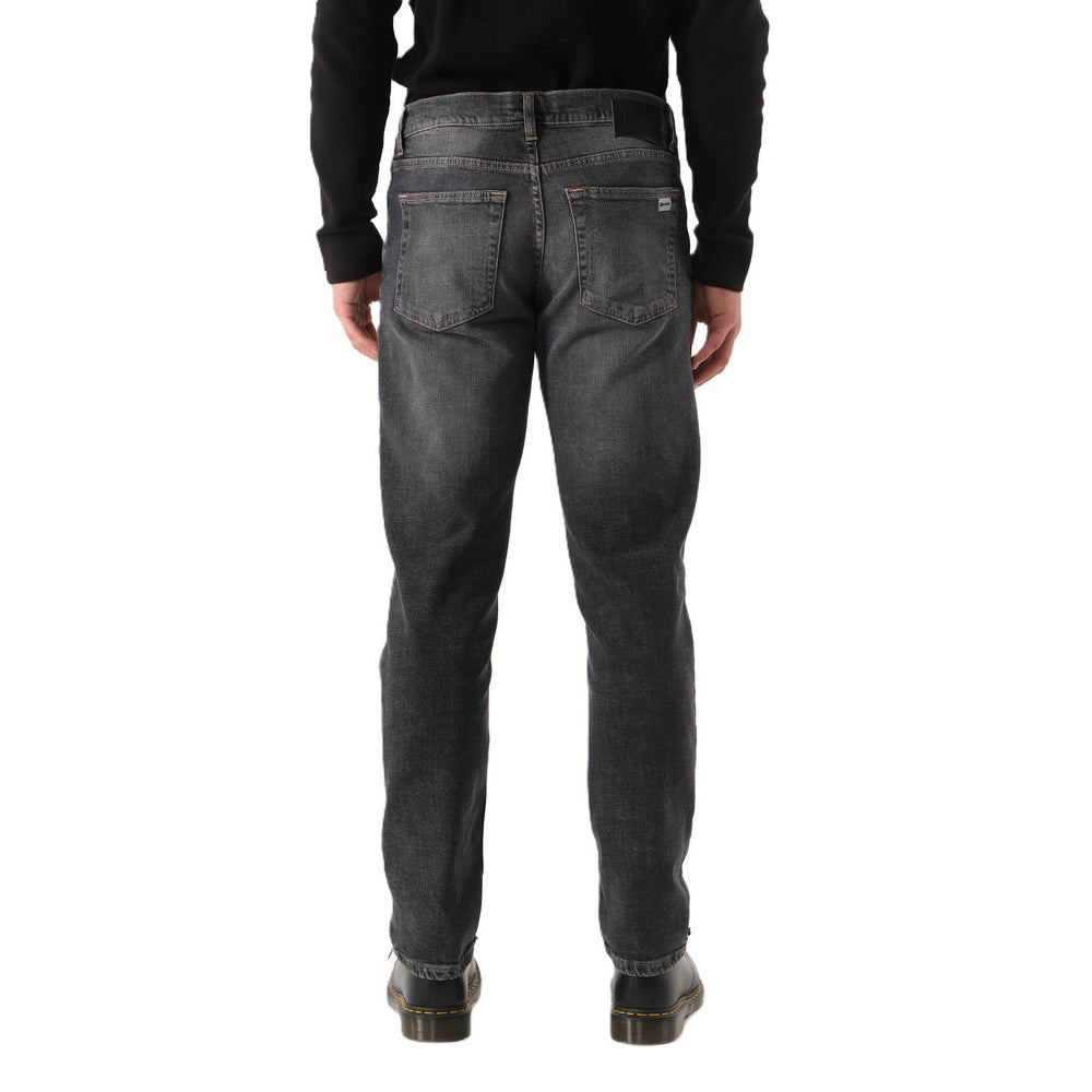 Jeans-Bolivia-Pantalon-Nevada-Uritorco-De-Hombre#2