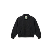 Campera Bolivia Campera Forest Hombre