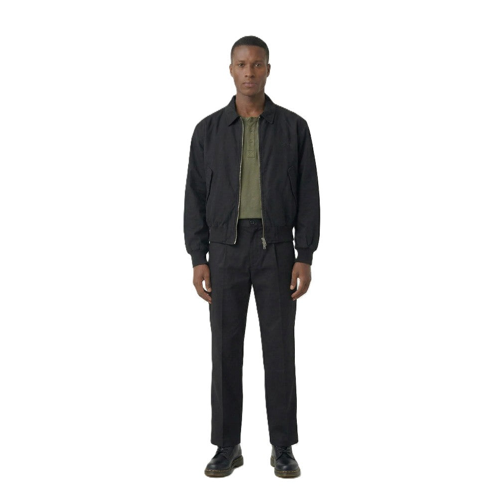 Campera Bolivia Campera Forest Hombre
