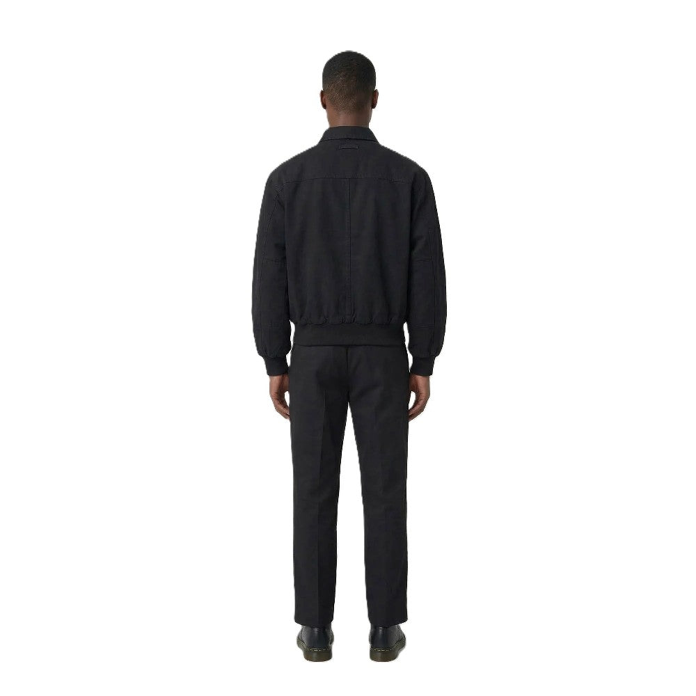 Campera Bolivia Campera Forest Hombre