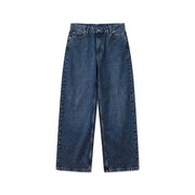 Jeans Bolivia Pantalon Continent Silver Stone Hombre