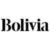 BOLIVIA