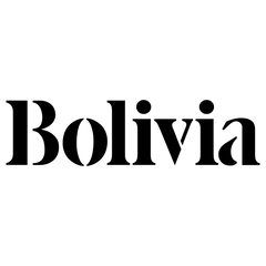 BOLIVIA