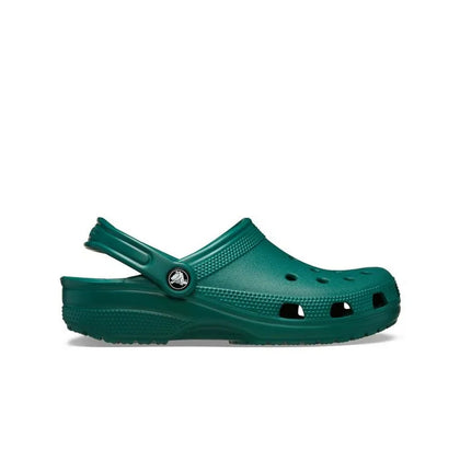 Ojotas Crocs Classic Unisex