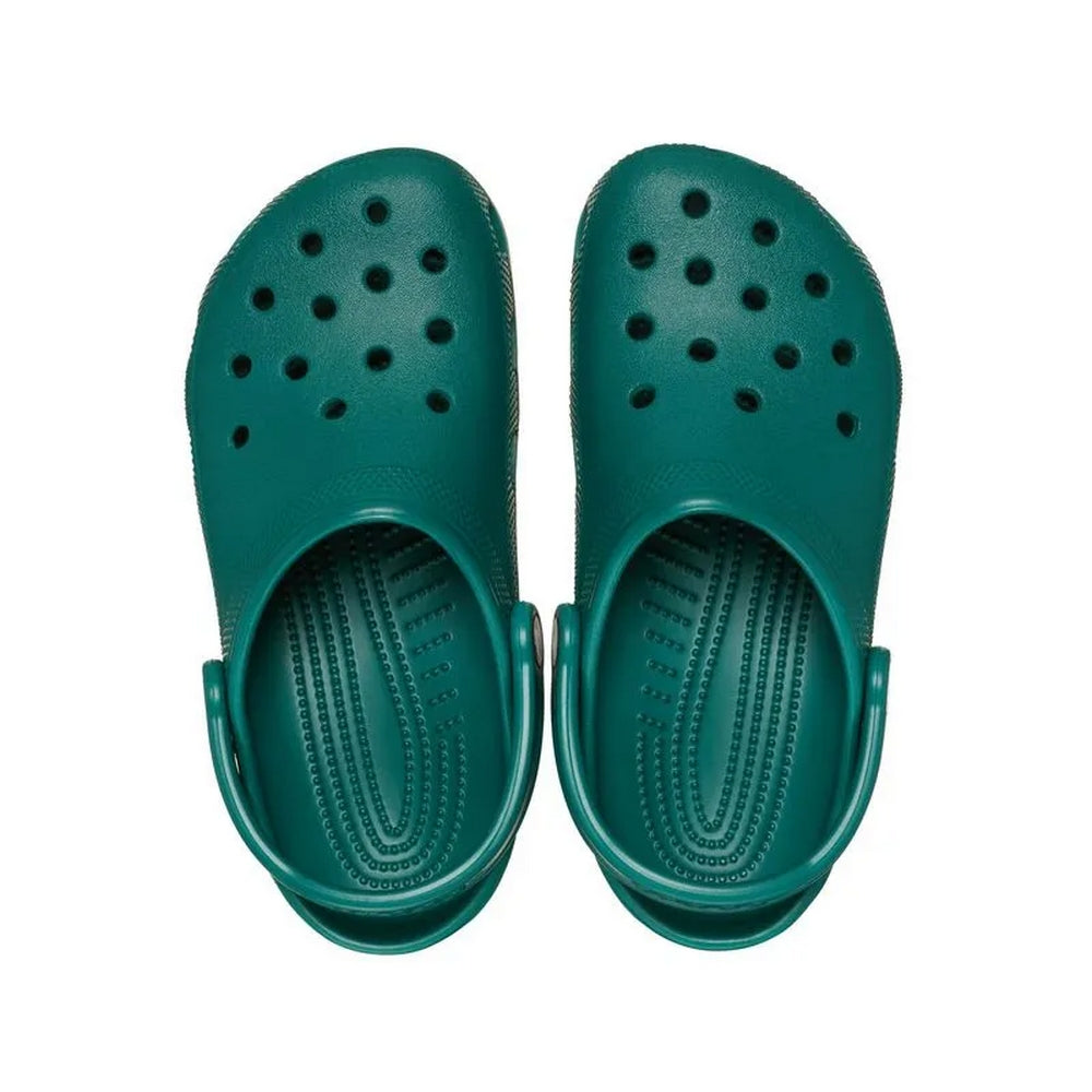 Ojotas-Crocs-Classic-Unisex#5