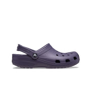 Ojotas Crocs Nightshade Unisex