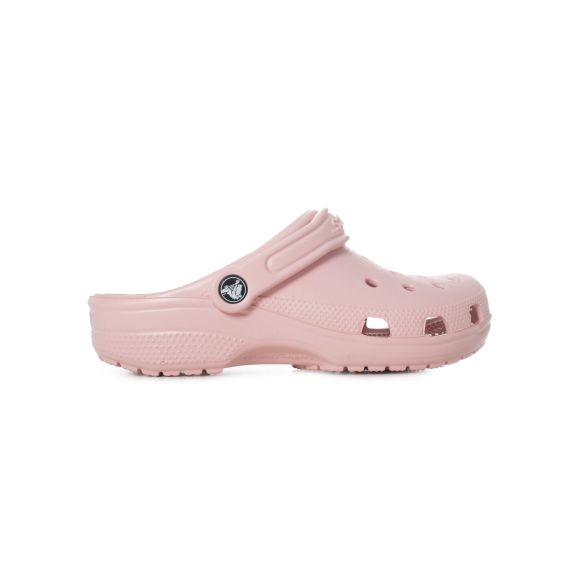Ojotas Crocs Classic De Mujer