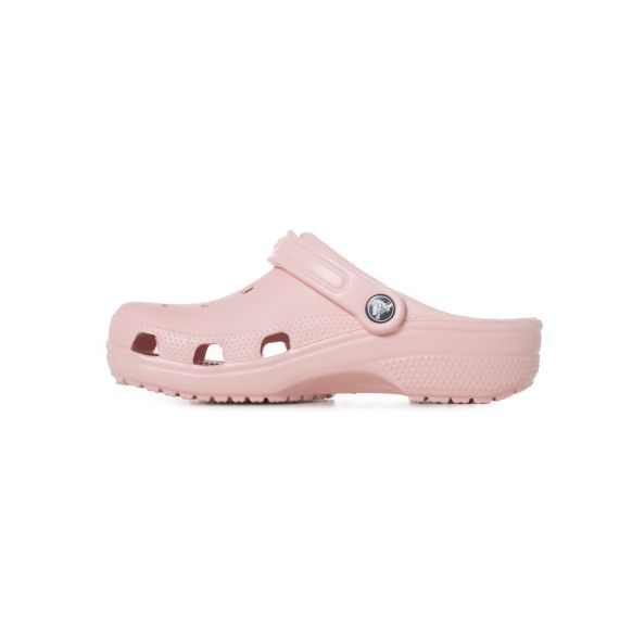 Ojotas Crocs Classic De Mujer