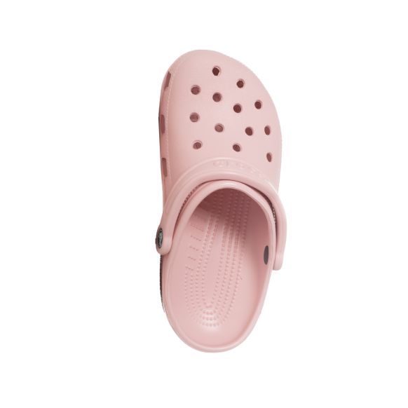 Ojotas Crocs Classic De Mujer