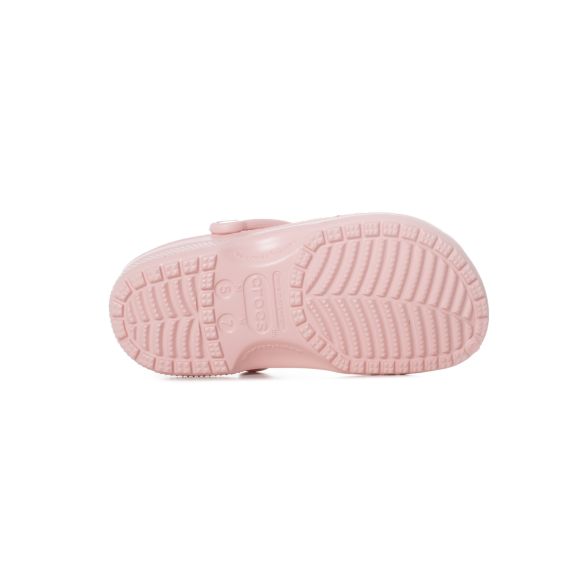 Ojotas Crocs Classic De Mujer