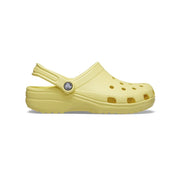 Ojotas-Crocs-Classic-Unisex#1