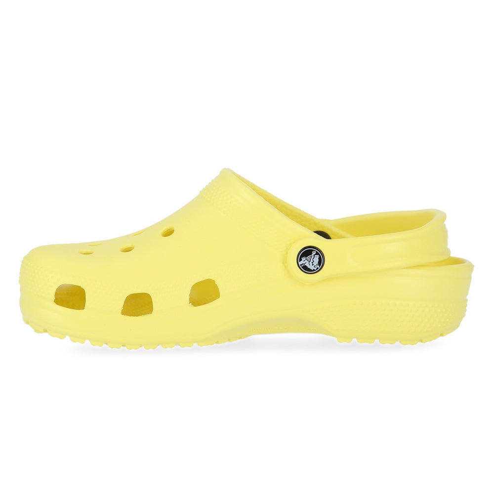 Ojotas-Crocs-Classic-Unisex#2