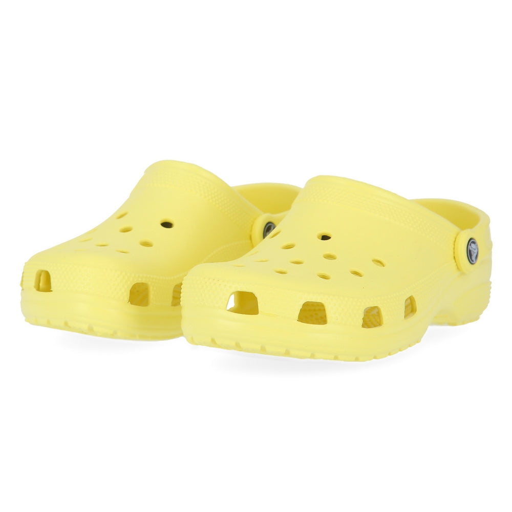 Ojotas-Crocs-Classic-Unisex#3