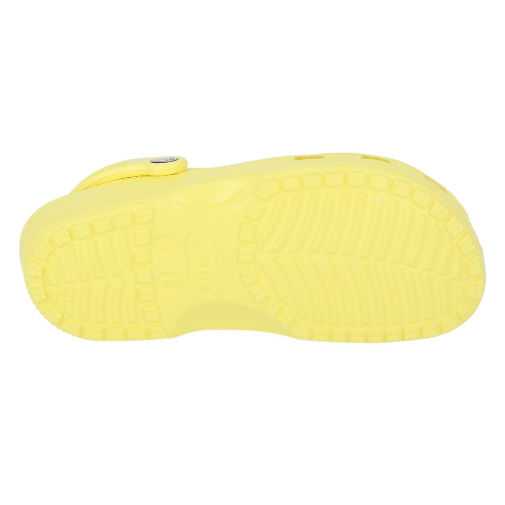 Ojotas-Crocs-Classic-Unisex#4