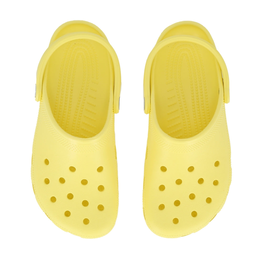 Ojotas-Crocs-Classic-Unisex#5