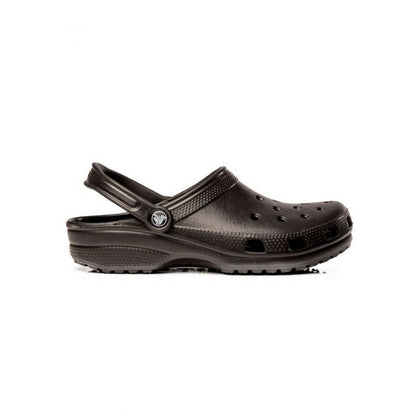 Ojotas Crocs Classic Unisex