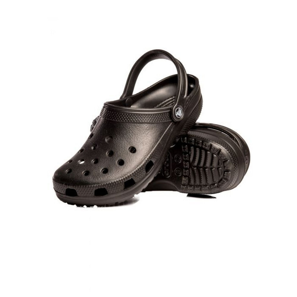 Ojotas-Crocs-Classic-Unisex#2