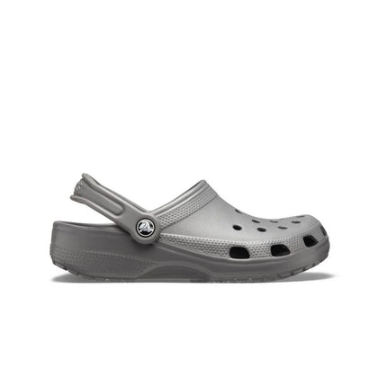 Ojotas Crocs Classic Unisex