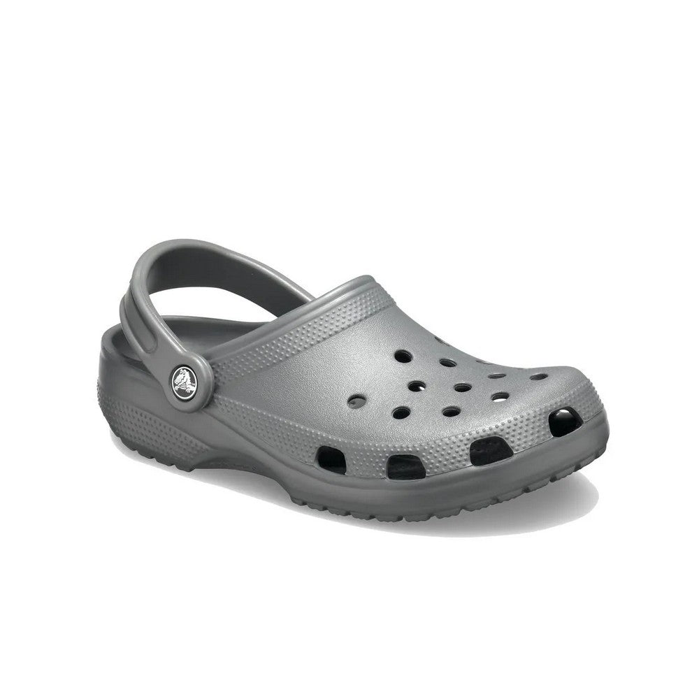 Ojotas-Crocs-Classic-Unisex#3
