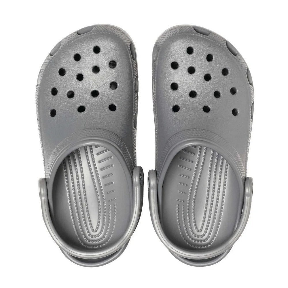 Ojotas-Crocs-Classic-Unisex#5