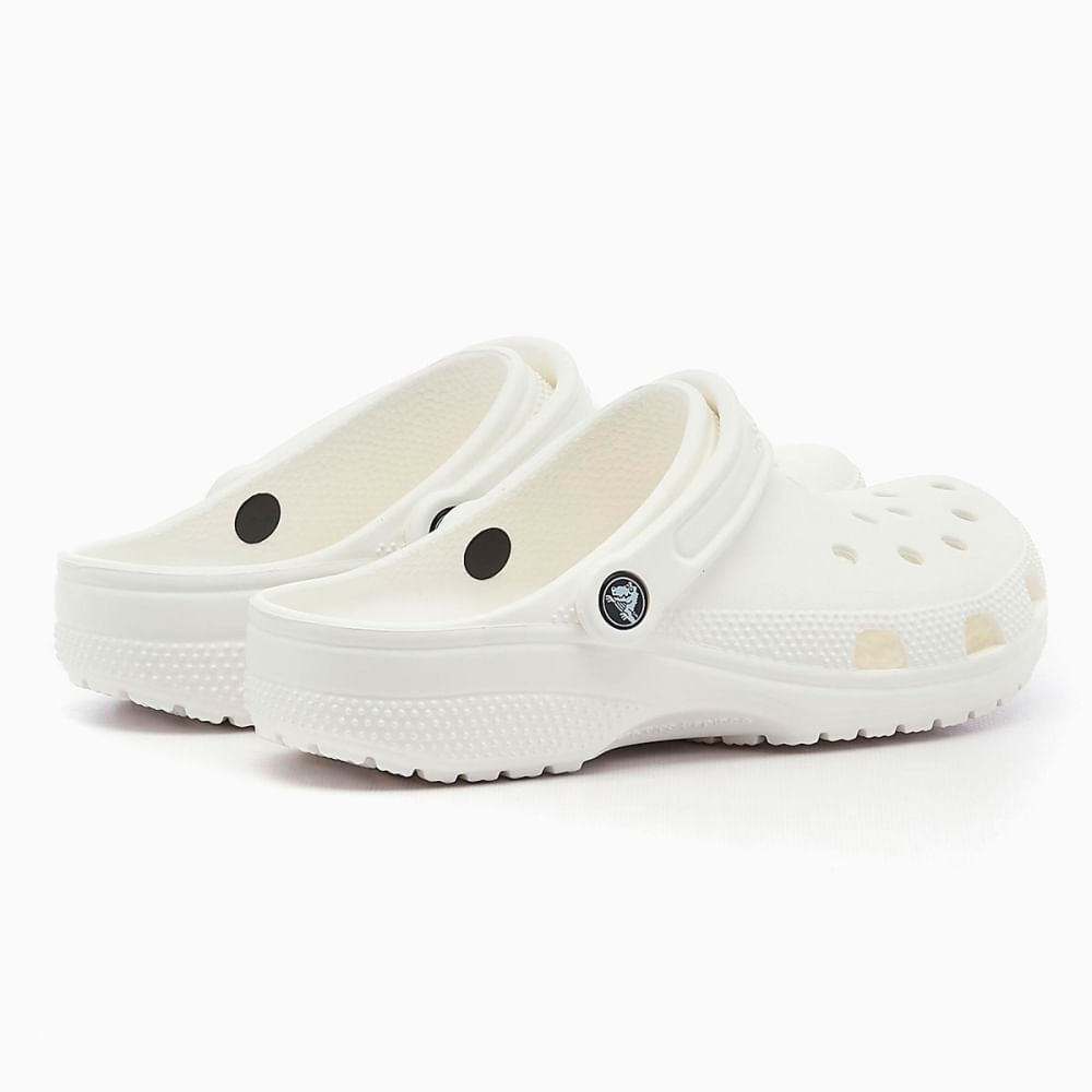 Ojotas-Crocs-Classic-De-Mujer#2