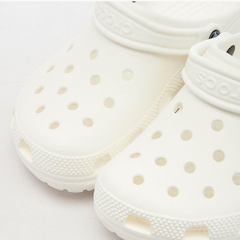 Ojotas-Crocs-Classic-De-Mujer#3