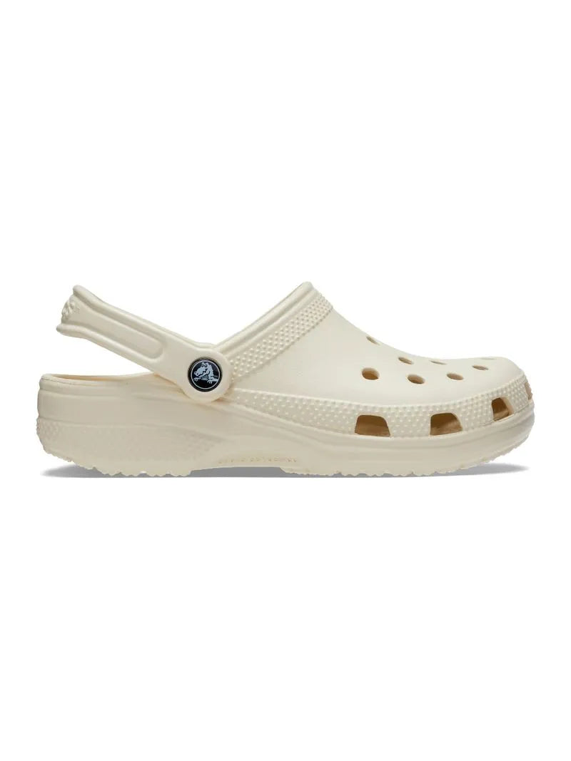 Ojotas Crocs Classic De Mujer