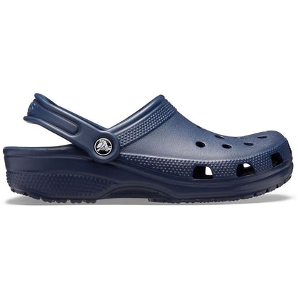 Ojotas Crocs Classic Unisex