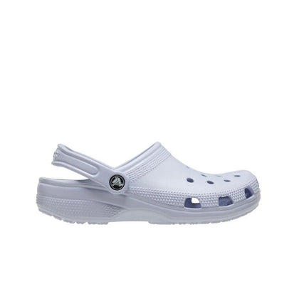 Ojotas Crocs Classic Unisex