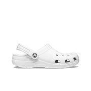 Ojotas-Crocs-Classic-Kids-Unisex#1