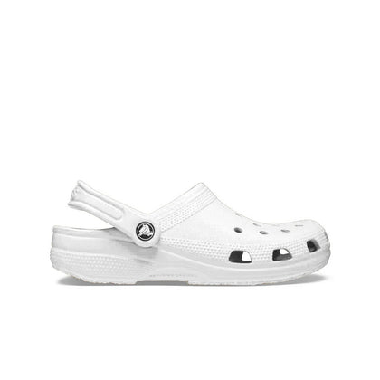 Ojotas Crocs Classic Kids Unisex