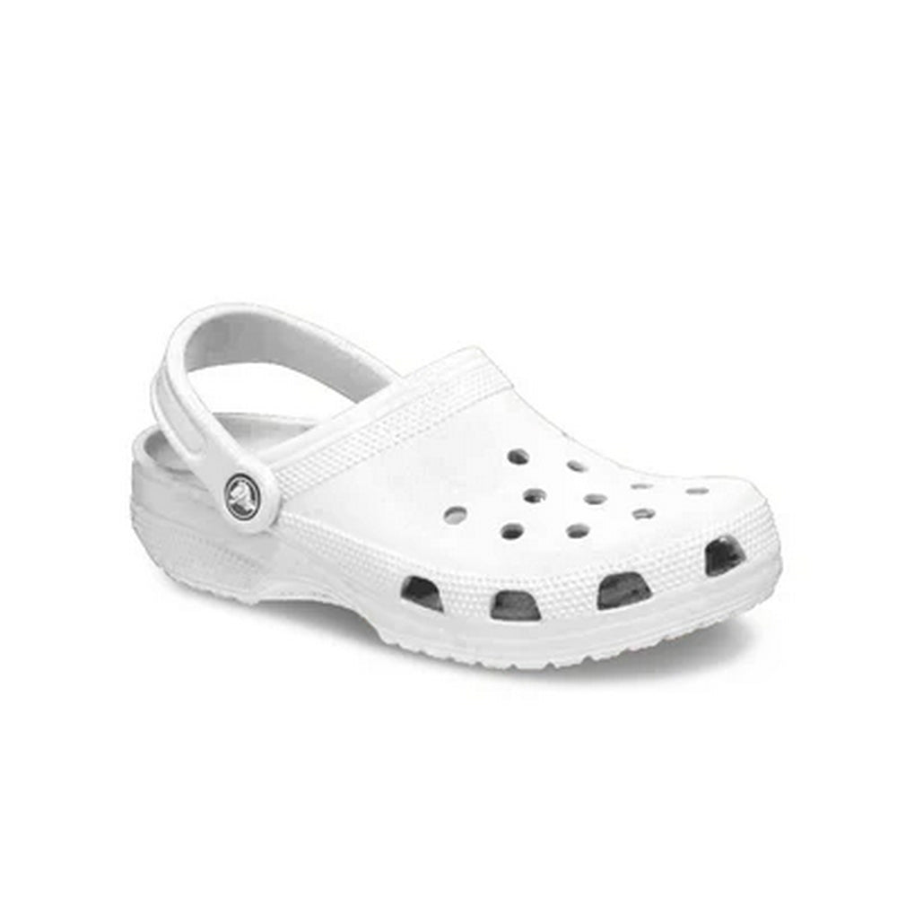 Ojotas-Crocs-Classic-Kids-Unisex#3