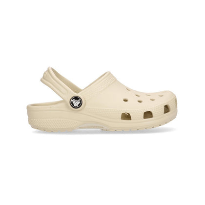 Ojotas Crocs Classic Kids Unisex
