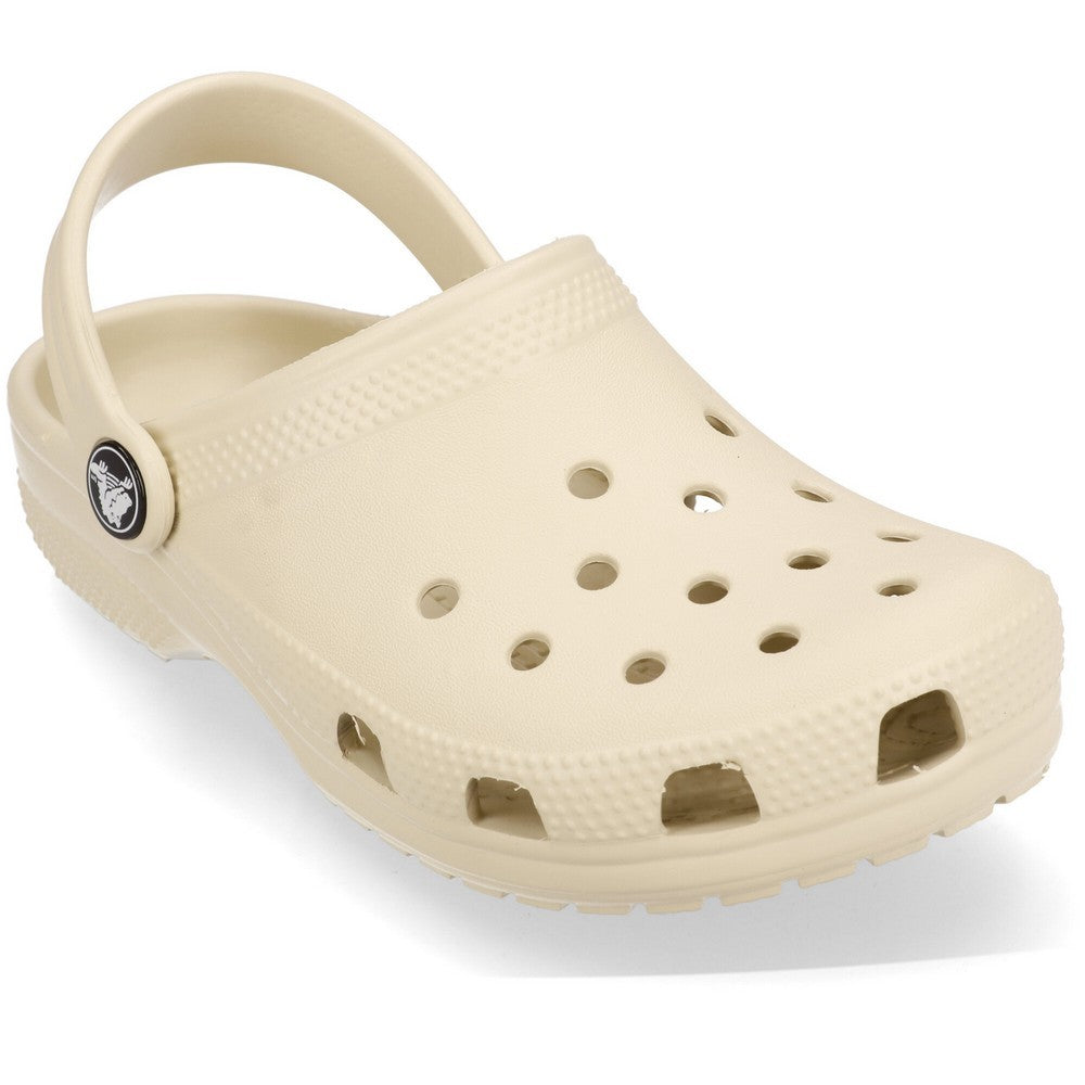 Ojotas-Crocs-Classic-Kids-Unisex#3