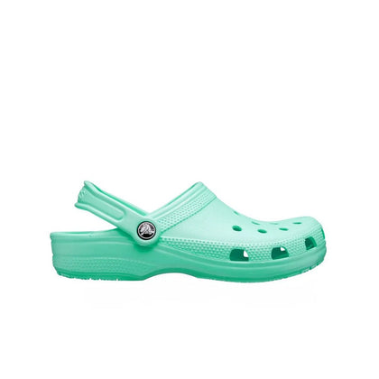 Ojotas Crocs Classic Kids Unisex