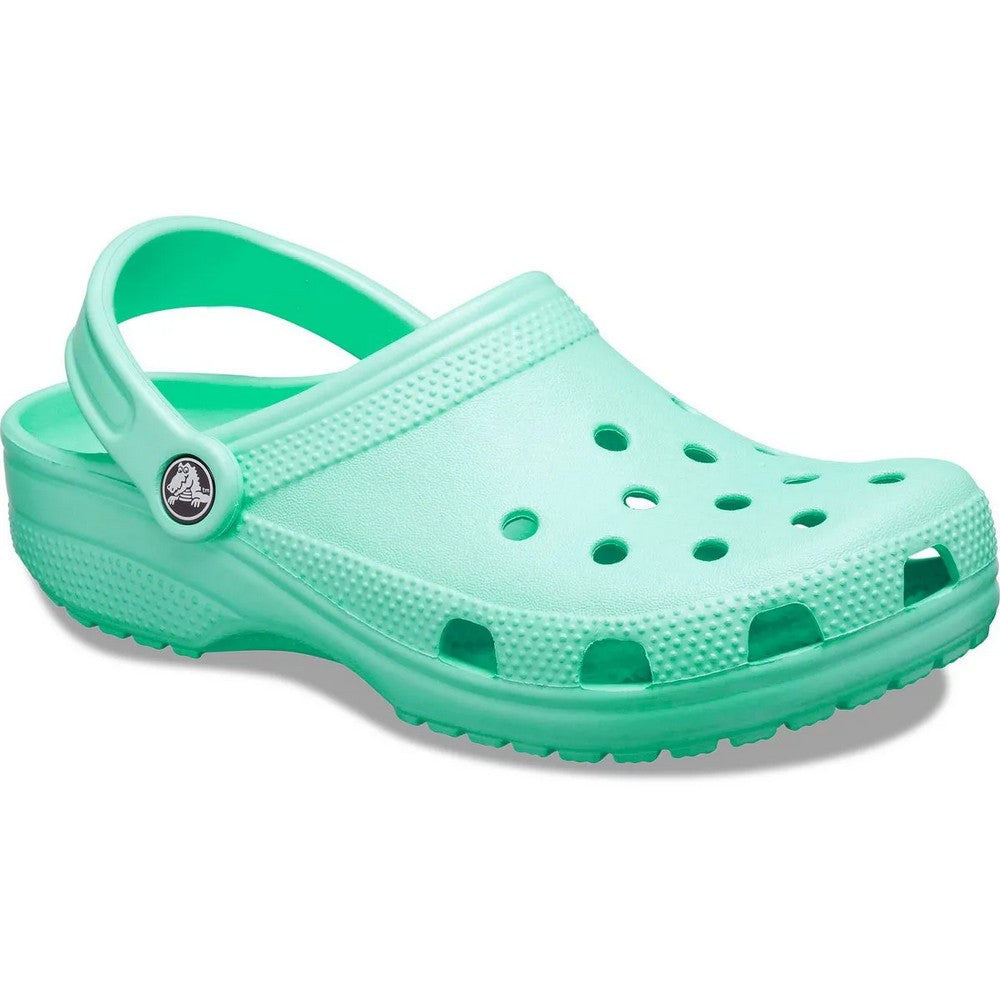 Ojotas-Crocs-Classic-Kids-Unisex#3