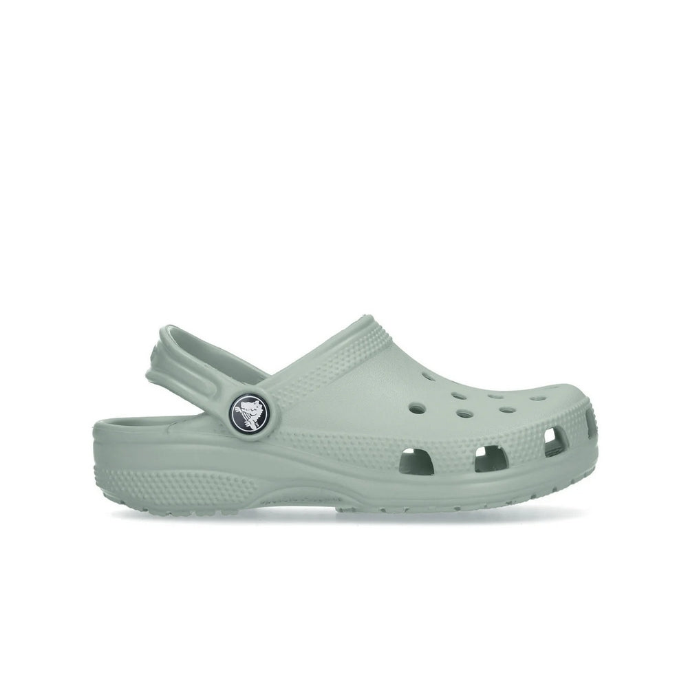 Ojotas Crocs Classic Kids Unisex